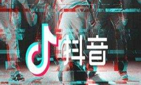 抖音如何運(yùn)營？抖音如何吸粉？