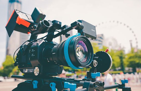 新時期的企業(yè)宣傳片應該把「情懷」作為影片基調