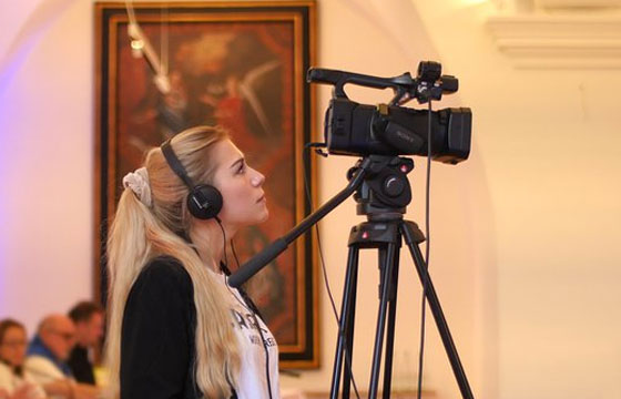 抖音小程序，有必要嗎?