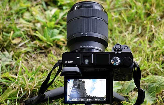 企業(yè)宣傳片拍攝方案怎么寫(xiě)