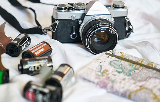 電影，紀(jì)錄片，真人秀，分別該如何航拍?