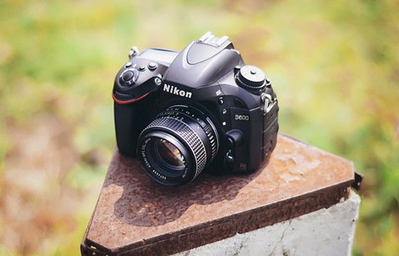 公司宣傳片怎么拍好，拍攝時(shí)存在的問(wèn)題